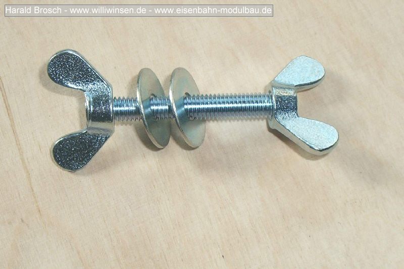 Flgelschraube_DIN316
