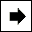 Flgelschraube_M8-Deusche Form